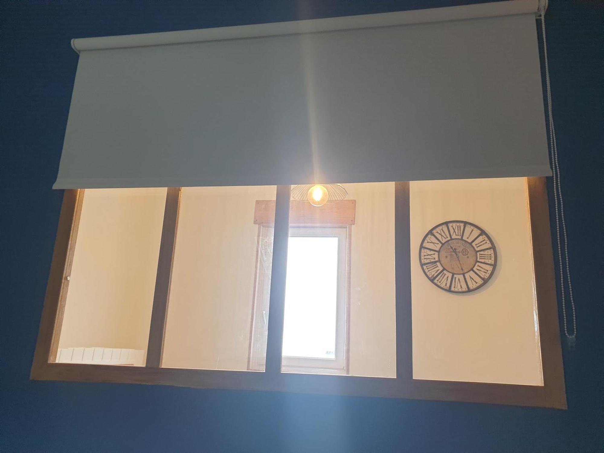 O'3 Ports Apartment Le Treport Phòng bức ảnh