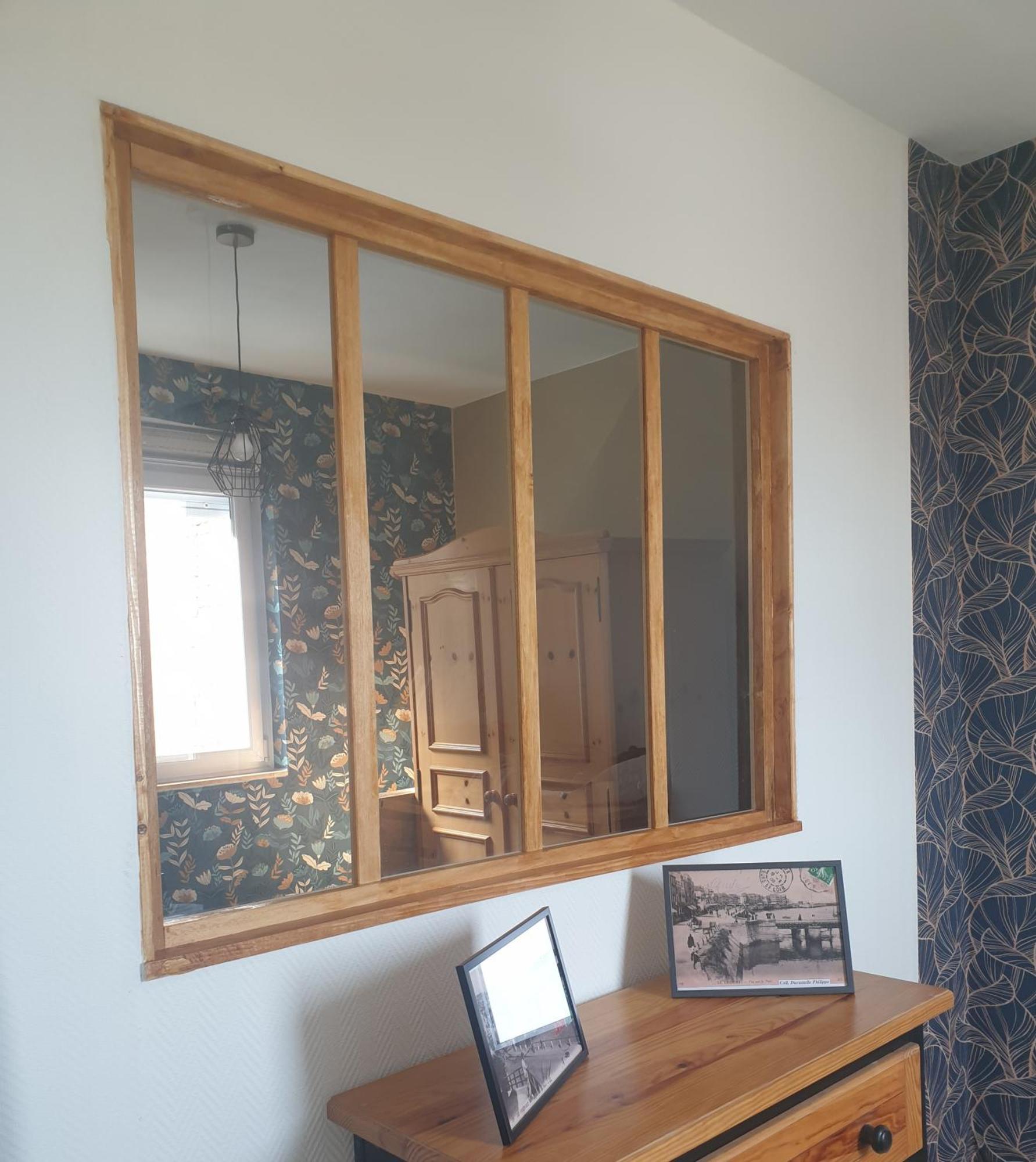 O'3 Ports Apartment Le Treport Phòng bức ảnh